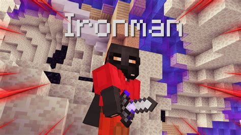 Skyblock ironman. Things To Know About Skyblock ironman. 